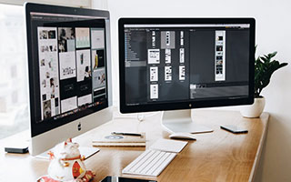 奥斯卡新科影帝，真实身份竟是英超球队老板之一